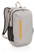 Impact AWARE™ 300D RPET casual rugzak