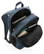 Impact AWARE™ 300D RPET casual rugzak