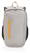 Impact AWARE™ 300D RPET casual rugzak