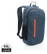 Impact AWARE™ 300D RPET casual rugzak