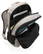 Impact AWARE™ 300D RPET casual rugzak