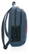 Impact AWARE™ 300D RPET casual rugzak