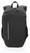 Impact AWARE™ 300D RPET casual rugzak