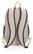 Impact AWARE™ 300D RPET casual rugzak