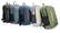 Impact AWARE™ 300D RPET casual rugzak