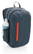 Impact AWARE™ 300D RPET casual rugzak
