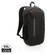 Impact AWARE™ 300D RPET casual rugzak