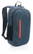 Impact AWARE™ 300D RPET casual rugzak