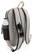 Impact AWARE™ 300D RPET casual rugzak