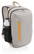 Impact AWARE™ 300D RPET casual rugzak