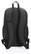 Impact AWARE™ 300D RPET casual rugzak