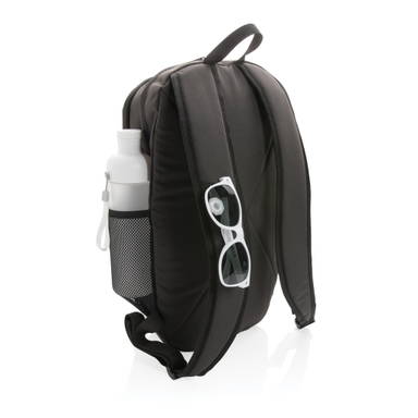 Impact AWARE™ 300D RPET casual rugzak