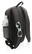Impact AWARE™ 300D RPET casual rugzak