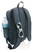 Impact AWARE™ 300D RPET casual rugzak