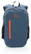Impact AWARE™ 300D RPET casual rugzak