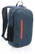 Impact AWARE™ 300D RPET casual rugzak