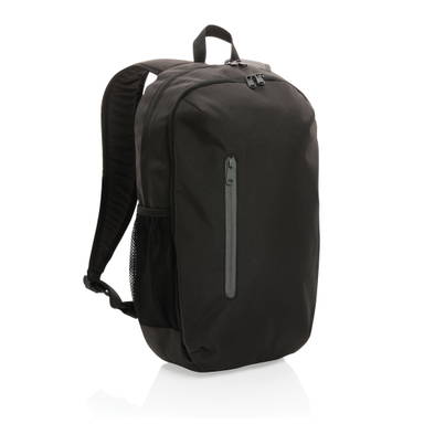 Impact AWARE™ 300D RPET casual rugzak