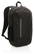 Impact AWARE™ 300D RPET casual rugzak