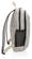 Impact AWARE™ 300D RPET casual rugzak