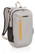 Impact AWARE™ 300D RPET casual rugzak