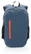 Impact AWARE™ 300D RPET casual rugzak
