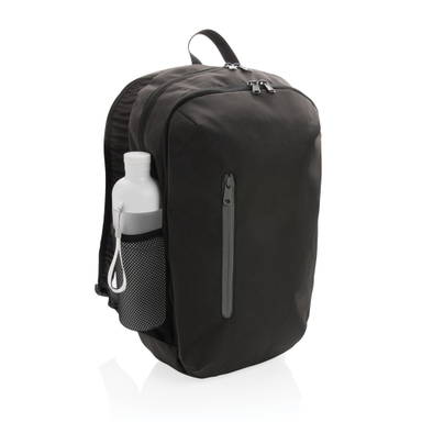 Impact AWARE™ 300D RPET casual rugzak