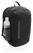 Impact AWARE™ 300D RPET casual rugzak