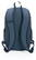 Impact AWARE™ 300D RPET casual rugzak