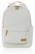 Impact AWARE™ 16 oz. recycled canvas laptop rugzak