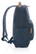 Impact AWARE™ 16 oz. recycled canvas laptop rugzak