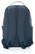 Impact AWARE™ 16 oz. recycled canvas laptop rugzak