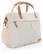 Impact AWARE™ 16 oz. recycled canvas laptoptas