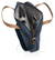 Impact AWARE™ 16 oz. recycled canvas laptoptas