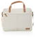 Impact AWARE™ 16 oz. recycled canvas laptoptas