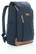 Impact AWARE™ 16 oz. rcanvas 15 inch laptoprugzak