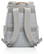 Impact AWARE™ 16 oz. rcanvas 15 inch laptoprugzak