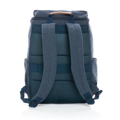 Impact AWARE™ 16 oz. rcanvas 15 inch laptoprugzak