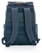 Impact AWARE™ 16 oz. rcanvas 15 inch laptoprugzak