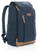 Impact AWARE™ 16 oz. rcanvas 15 inch laptoprugzak