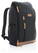 Impact AWARE™ 16 oz. rcanvas 15 inch laptoprugzak