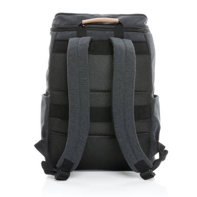 Impact AWARE™ 16 oz. rcanvas 15 inch laptoprugzak
