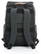 Impact AWARE™ 16 oz. rcanvas 15 inch laptoprugzak