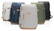 Impact AWARE™ 16 oz. rcanvas 15 inch laptoprugzak