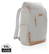 Impact AWARE™ 16 oz. rcanvas 15 inch laptoprugzak