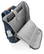 Impact AWARE™ 16 oz. rcanvas 15 inch laptoprugzak