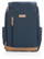 Impact AWARE™ 16 oz. rcanvas 15 inch laptoprugzak