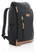 Impact AWARE™ 16 oz. rcanvas 15 inch laptoprugzak