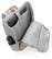 Impact AWARE™ 16 oz. rcanvas 15 inch laptoprugzak