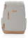 Impact AWARE™ 16 oz. rcanvas 15 inch laptoprugzak