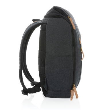 Impact AWARE™ 16 oz. rcanvas 15 inch laptoprugzak